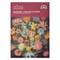 DMC The Museum Collection Cross Stitch Kit - “A Still Life of Flowers” by Ambrosius Bosschaert, The National Gallery